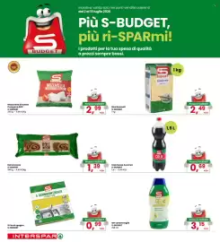 Volantino Interspar Pagina 26