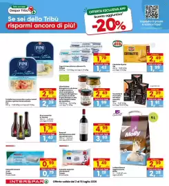 Volantino Interspar Pagina 28