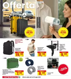 Volantino Interspar Pagina 30