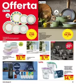 Volantino Interspar Pagina 31