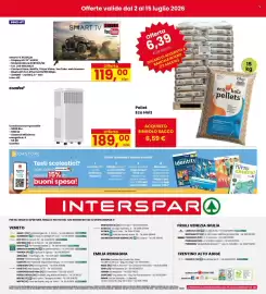 Volantino Interspar Pagina 32