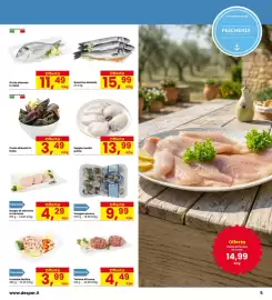 Volantino Interspar Pagina 5