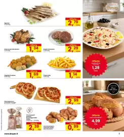 Volantino Interspar Pagina 7
