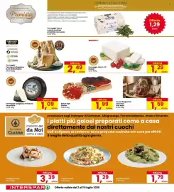 Volantino Interspar Pagina 8