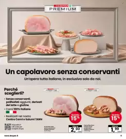 Volantino Interspar Pagina 9