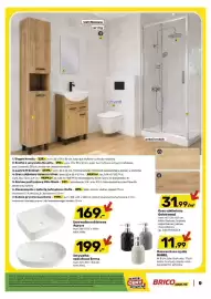 Bricomarche gazetka Strona 10