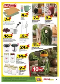 Bricomarche gazetka Strona 5