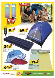 Bricomarche gazetka Strona 6