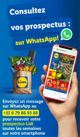 Catalogue Lidl page 16