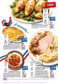 Catalogue Thiriet page 13