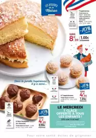 Catalogue Thiriet page 14