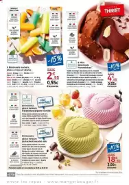 Catalogue Thiriet page 15