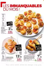 Catalogue Thiriet page 2