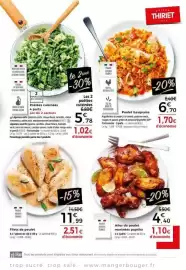 Catalogue Thiriet page 3