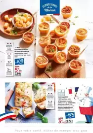 Catalogue Thiriet page 6