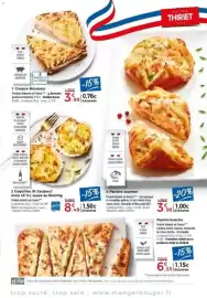 Catalogue Thiriet page 7