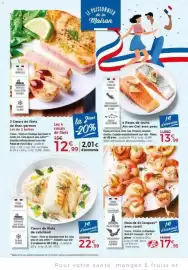 Catalogue Thiriet page 8