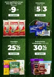 Folheto Pão de Açúcar semana 27 Página 2