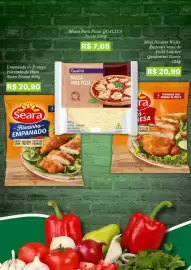 Folheto Pão de Açúcar semana 27 Página 5