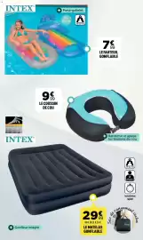 Catalogue Centrakor page 10