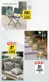 Catalogue Centrakor page 11