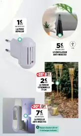 Catalogue Centrakor page 15