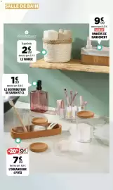Catalogue Centrakor page 17
