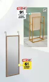 Catalogue Centrakor page 19