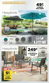 Catalogue Centrakor page 2