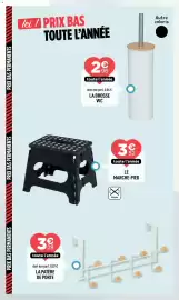 Catalogue Centrakor page 22