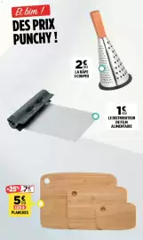 Catalogue Centrakor page 25