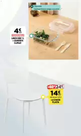 Catalogue Centrakor page 26