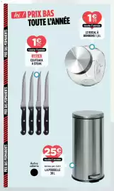 Catalogue Centrakor page 29