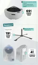 Catalogue Centrakor page 3