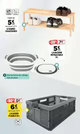 Catalogue Centrakor page 31