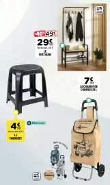 Catalogue Centrakor page 32