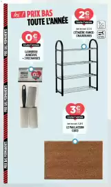 Catalogue Centrakor page 33