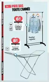 Catalogue Centrakor page 34