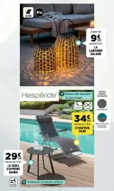 Catalogue Centrakor page 4