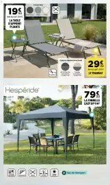 Catalogue Centrakor page 5