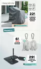 Catalogue Centrakor page 6