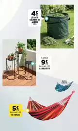 Catalogue Centrakor page 7
