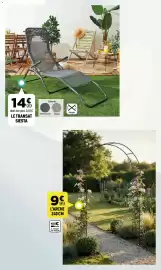 Catalogue Centrakor page 8