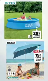Catalogue Centrakor page 9