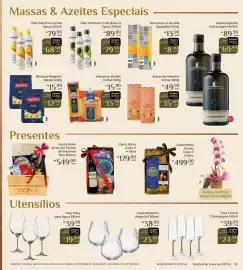 Encarte Dona de Casa Página 15