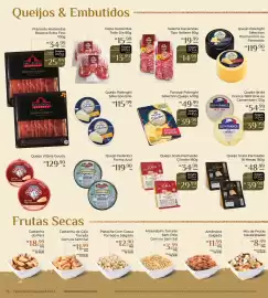 Encarte Dona de Casa Página 16