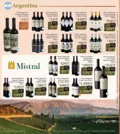 Encarte Dona de Casa Página 2