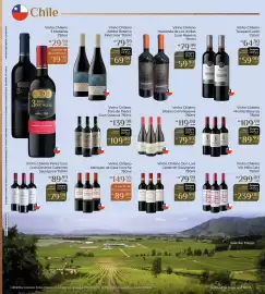 Encarte Dona de Casa Página 3