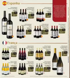 Encarte Dona de Casa Página 4