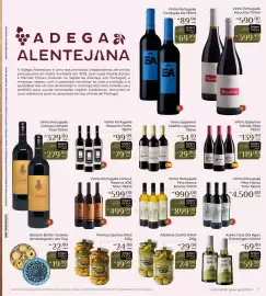 Encarte Dona de Casa Página 7